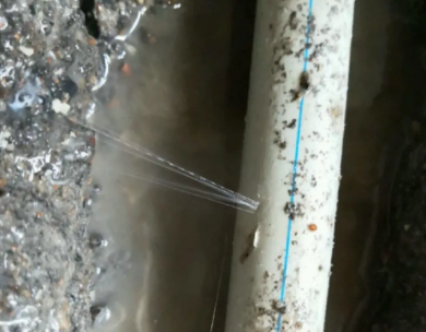 遵化测漏水哪家好