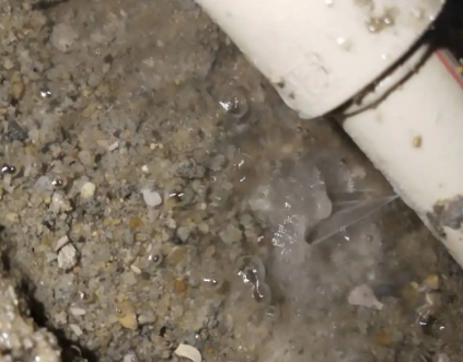 遵化测漏水电话号码