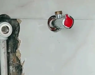 遵化测漏水多少钱