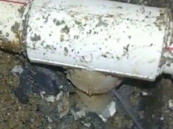 遵化测漏水公司多少钱