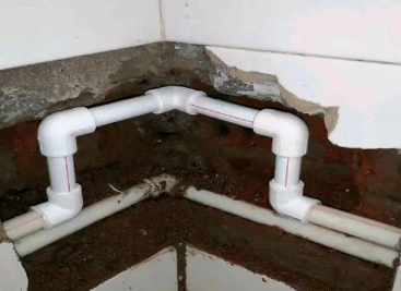 遵化卫生间测漏水哪家好