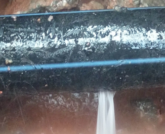 遵化卫生间测漏水哪家好