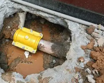 遵化卫生间测漏水哪家好