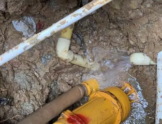 遵化水管漏水检测哪家好