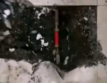 遵化卫生间测漏水多少钱