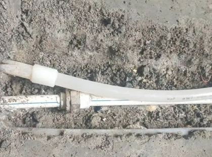 遵化卫生间测漏水哪家好