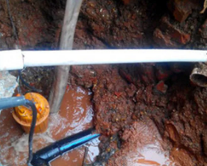 遵化水管漏水检测哪家好