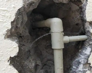 遵化卫生间测漏水哪家好