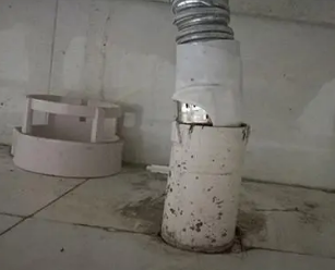 遵化卫生间测漏水哪家好