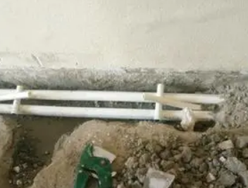 遵化卫生间测漏水哪家好