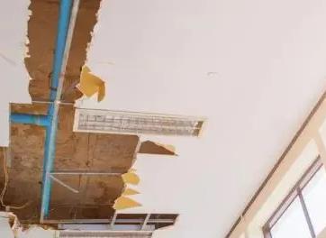 遵化测漏水电话