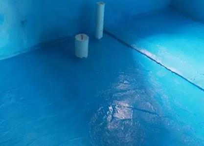 遵化漏水检测价格